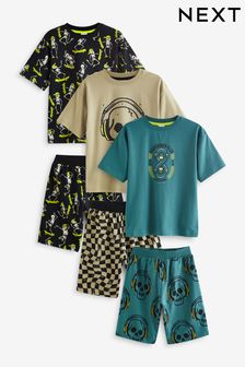 Baby Boy Clothes Accessories Newborn Baby Boy Outfits Next Australia