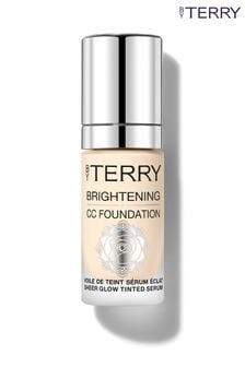 BY TERRY Brightening CC Foundation (N73785) | €71