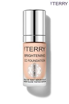BY TERRY Brightening CC Foundation (N73788) | €71
