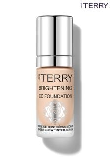 BY TERRY Brightening CC Foundation (N73789) | €71