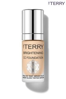 BY TERRY Brightening CC Foundation (N73797) | €71