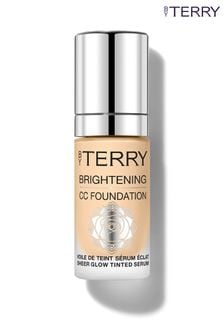 BY TERRY Brightening CC Foundation (N73798) | €71