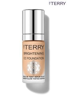 BY TERRY Brightening CC Foundation (N73801) | €71