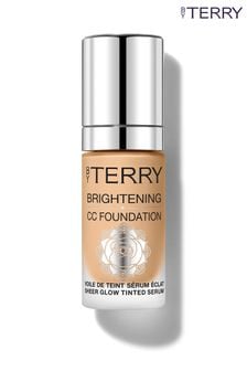 BY TERRY Brightening CC Foundation (N73811) | €71