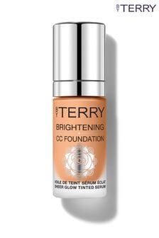 BY TERRY Brightening CC Foundation (N73813) | €71