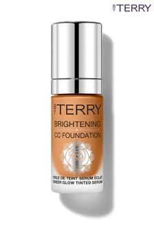 BY TERRY Brightening CC Foundation (N73820) | €71
