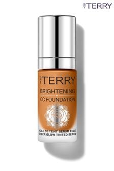 BY TERRY Brightening CC Foundation (N73821) | €71