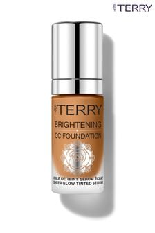BY TERRY Brightening CC Foundation (N73823) | €71