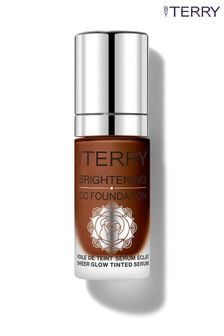 BY TERRY Brightening CC Foundation (N73827) | €71