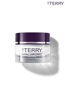 BY TERRY Hyaluronic Global Face Cream 15ml (N73828) | €26