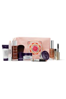 BY TERRY Try Me Love Me Makeup Discovery Gift Set (Worth £210) (N73829) | €77