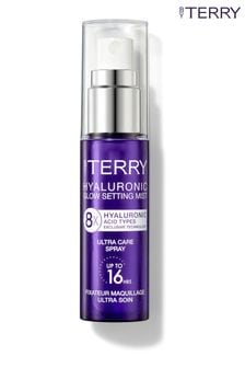 BY TERRY Mini To Go Hyaluronic Glow Setting Mist 30ml (N73845) | €22.50