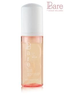 Bare By Vogue Clear Tan Water (N73852) | €25
