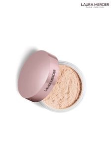 Laura Mercier Translucent Loose Setting Powder Tone Up Travel Size (N73868) | €22.50