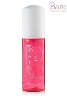 Bare By Vogue Clear Tan Water (N73870) | €25