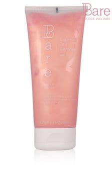 Bare By Vogue Express Tan Removal Gel (N73873) | €20.50