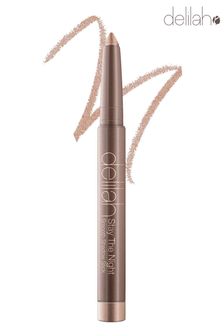 delilah Stay The Night Smooth Eyeshadow Stick (N73876) | €25