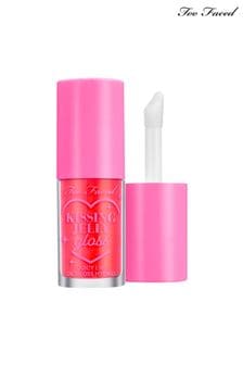 Too Faced Kissing Jelly Lip Oil Gloss (N73896) | €23