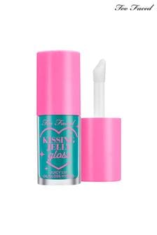 Too Faced Kissing Jelly Lip Oil Gloss (N73897) | €18.50