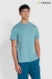 Farah Danny Short Sleeve T-Shirt (N73912) | 49 €