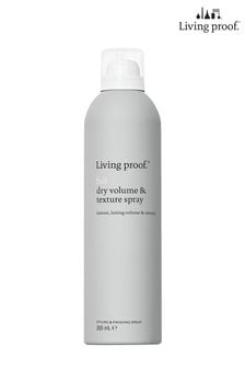 Living Proof Full Dry Volume & Texture Spray Jumbo 335ml (N74007) | €43
