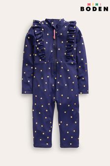 Boden サンセーフ サーフスーツ (N74952) | ￥6,870 - ￥7,750