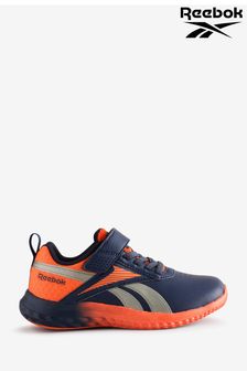 Reebok Chunky Print Trainers Next Luxembourg