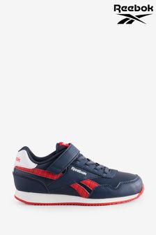 Boys Trainers Reebok Sportswear Footwear Next Luxembourg