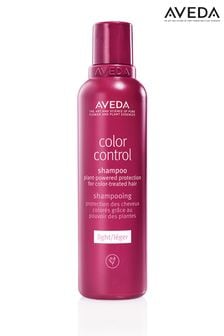 Aveda Colour Control Shampoo 200ml (N75473) | €30