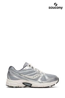Saucony sportswear shop