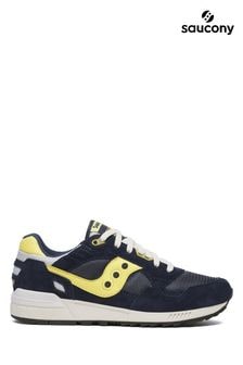 Mens saucony trainers uk clearance