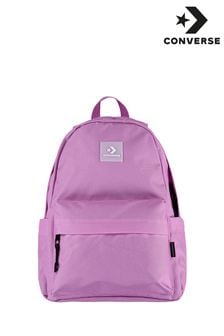 Converse Pink Bag (N75668) | €37