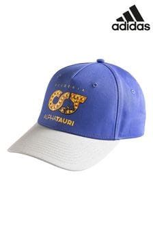 adidas Scuderia AlphaTauri Las Vegas GP Special Edition Cap