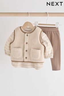 Next online children's clothes sales