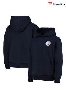 Adidas Manchester City Kapuzensweatshirt (N75985) | 47 €