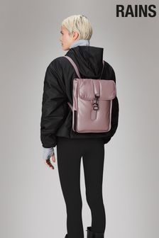 Next womens backpack store