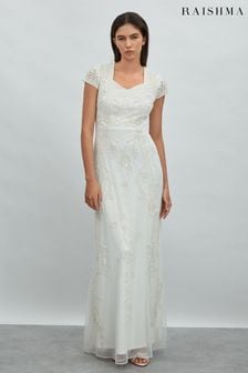 Women s Dresses Embellished Bridal Wedding Next Luxembourg