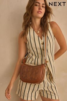 Next directory handbags sales