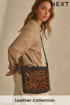 Next ladies bags store