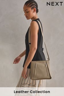 Nude bag next hot sale