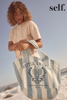 Next holiday bags store