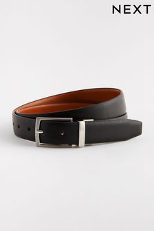 Mens smart belts new arrivals