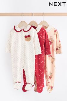Next baby clothes girl top