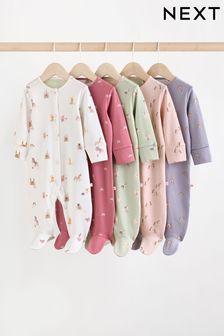 Next baby girl dress sale cheap