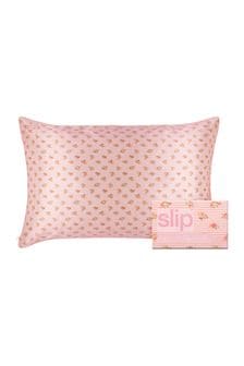 Slip Pure Silk Standard Pillowcase (N77780) | €103