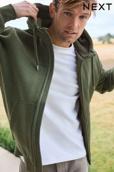 Mens Fleeces Mens Fleece Jackets Hoodies Next Ukraine