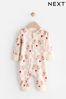 Newborn Unisex Baby Clothes Accessories Next Luxembourg