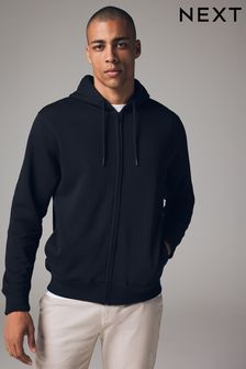 Black hoodie next discount