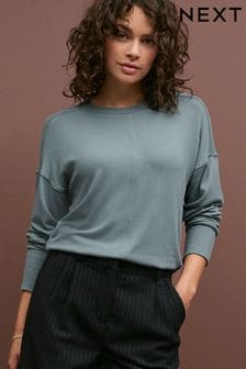 Petite Knitwear Women s Knits in Petite Sizes Next