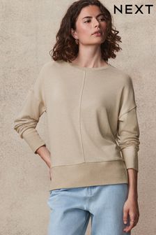 Next petite jumpers shop